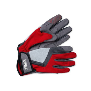 Rapala Perf Gloves