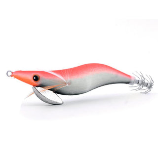 Buy rbbb Egi Kabo Squid Fluo 3.0 10cm