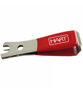 Hart Cutter-S Thread Cutter