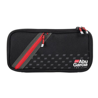 Riñonera Abu Garcia Hip Bag