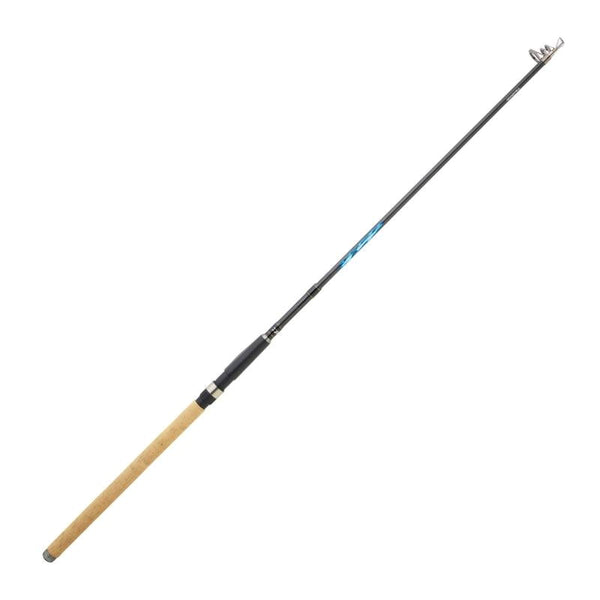 Daiwa Megaforce Tele Spinning Rod // 30-60g, 70-150g / 2.40m, 3.60m, 3.90m