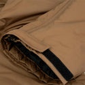 SHIMANO Tactical Gear Pocket Pants