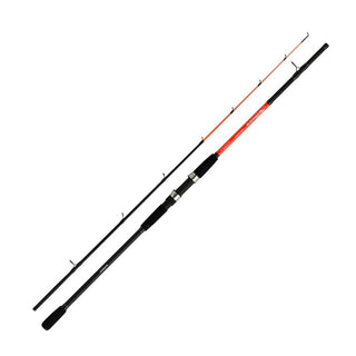 Caña Shimano Sonora Boat Quiver Spinning // 50-150g / 1,80m, 2,10m