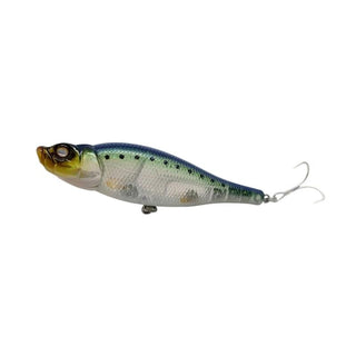 Buy trans-sardine SPITTIN WIRE SW 9.5cm // 15.5g