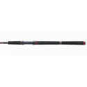 Penn Squadron III SW Spin Spinning Rod // 15-40g, 20-50g