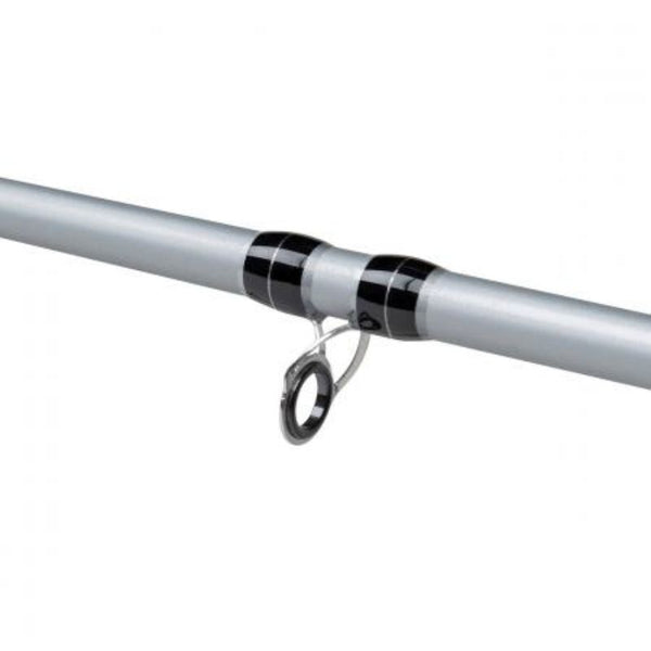 Caña Mitchell Tanager SW Squid Spinning Rod // 180m, 50-100g