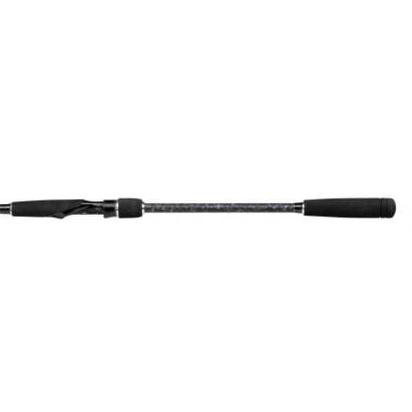 Caña Mitchell Tanager SW Squid Spinning Rod // 180m, 50-100g