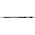 Mitchell Tanager SW Squid Spinning Rod // 180m, 50-100g