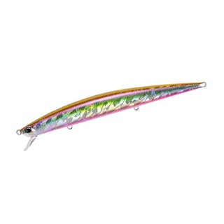 Buy hunter-candy Duo Tide Minnow Slim Flyer Lure // 175