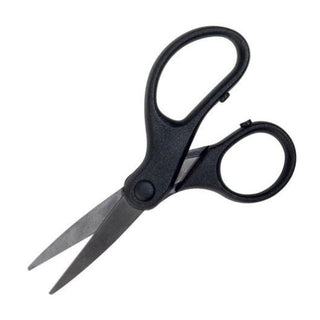 Hart Braid Cut Scissors