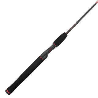 Caña Shakespeare Ugly Stik GX2 Spinning Rod // 2.13m, 2.74m