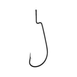 Anzuelo Owner Over Size Hook 5110
