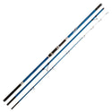 Cinnetic Blue Win Surf Surfcasting Rod // 110-200g / 4,20m, 4,50m