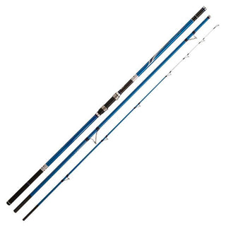 Cinnetic Blue Win Surf Surfcasting Rod // 110-200g / 4,20m, 4,50m