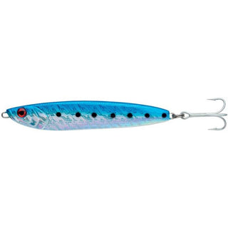Buy blue-sardine Williams Hareng Jig 70mm // 25g