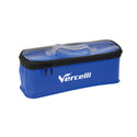 Vercelli Pocket reel case // I, II, III