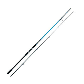 Cinnetic Blue Win Shore Jig Spinning Rod // 30-90g, 40-120g / 2.75m, 2.95m