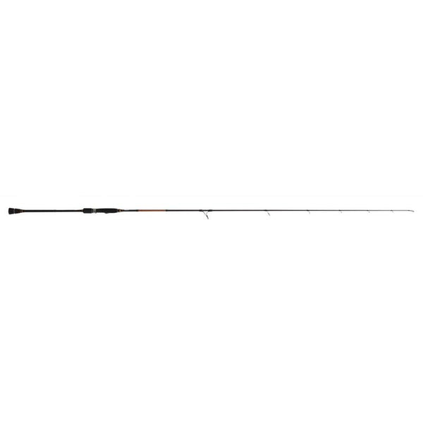 Caña Cinnetic Rextail Slow Jigging Spinning // 60-120g, 80-150g / 1,95m