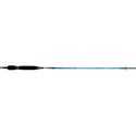 Caña Cinnetic Blue Win Rock´N Dart RockFishing // 1-12g, 1-15g - 2,25m, 2,40m