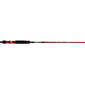 Caña Cinnetic Crafty CRB4 Rockfish STS Spinning // 0,5-7g, 1-10g / 2,25m