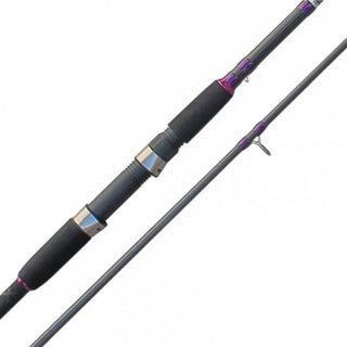 Cinnetic Explorer Sea Bass Evolution Spinning Rod // 15-45g, 15-60g, 20-80g, 40-120g, 60-180g / 240cm, 270cm, 300cm, 330cm, 360cm