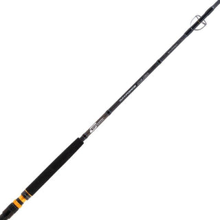 Cinnetic Rayforce XBR Tuna Popping Rod // max 120g, max 150g / 240cm
