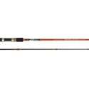 Cinnetic Rextail Sea Bass MH Spinning Rod // 15-60g, 20-80g, 40-120g, 80-180g / 2.70m, 3.00m 3.30m, 3.60m