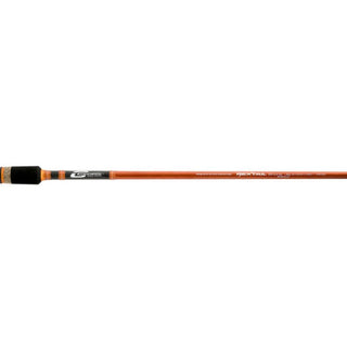Caña Cinnetic Rextail Shore Jig Extreme Spinning // 50-120g, 50-150g - 2,75m