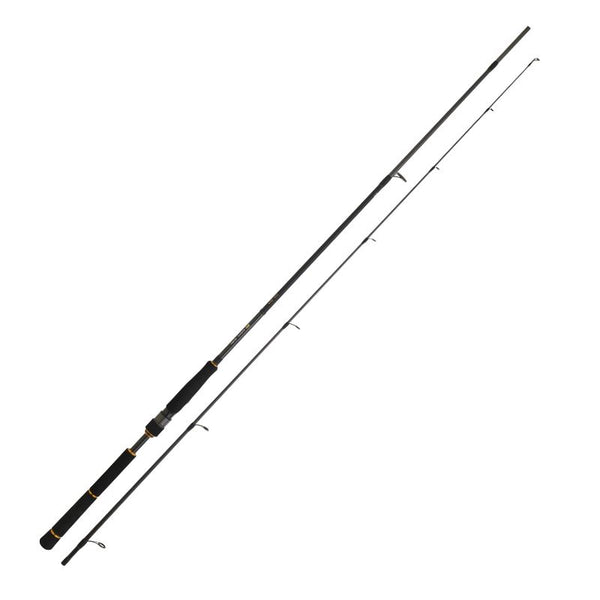 Daiwa Black Gold Seabass Spinning Rod // 28-84g / 2,44m, 3,05m