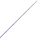 Daiwa Legalis Ocean Casting Rod // Max. 180g, Max. 250g / 1.93m, 1.98m