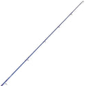 Daiwa Legalis Oceano Spinning Rod // 60-120g, Max. 180g / 1.90m, 1.96m