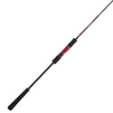 Daiwa Powermesh Jigging Spinning Rod // 40-160g, 90-210g / 1.91m, 1.93m