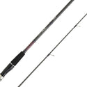Daiwa Saltist Tenya Spinning Rod // 15-50g / 2,44m