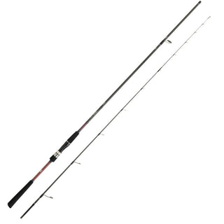 Daiwa Saltist Tenya Spinning Rod // 15-50g / 2,44m