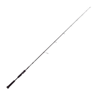 Hart Bloody Reaction 2 Spinning Rod // 20-80g / 2,25m