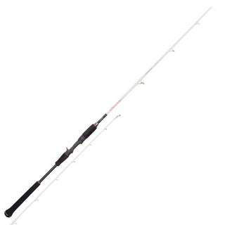 Hart Bloody Slow Pitch Jig Rod 67C Casting // 30-150g / 2,03m