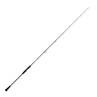 Hart Bloody Slow Ultra Jig 63S Spinning Rod // 15-90g / 1,90m