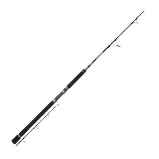 Hart Bloody Violence Spinning Rod // Max. 400g / 1.70m
