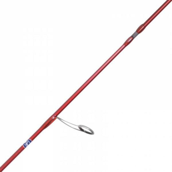 Hart Toro Technolight Spinning Rod // 4-21g, 5-24g / 2.10m, 2.40m, 2.70m