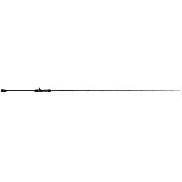 Caña Cinnetic Cinergy Slow Jigging // 60-120g, 100-200g - 1,95m