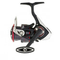 Carrete Daiwa Fuego LT One Touch Spinning // 3000, 4000