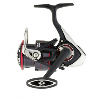 Daiwa Fuego LT One Touch Spinning Reel // 3000, 4000