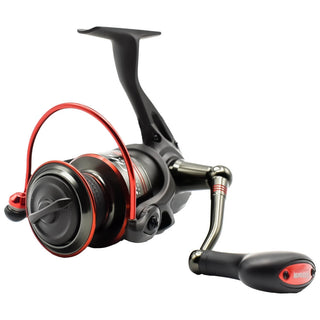 Carrete Pioneer Inshore Plus