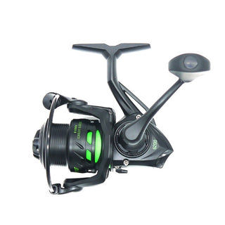 Spinit Aurie Spinning Reel // 6200