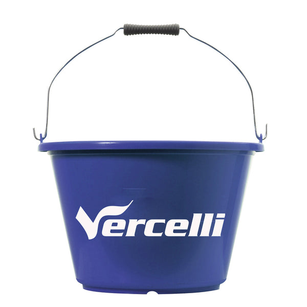 VERCELLI MASSA bucket 18L