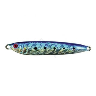 Buy blue-sardine Jig Ragot Mini Herring // 10g