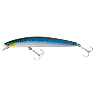 Buy blue-mackerel D&#39;Minnow SW 15F 15cm // 31.5g