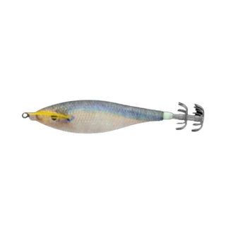 Comprar 16-blue-sardine Señuelo Tataki Cinnetic Squid Jig Pro // 70mm / 10g