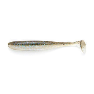 Buy 440t-electric-shad Señuelo EASY SHINER 3&quot; - 4.5&quot;