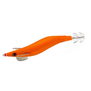 Buy orange DTD Full Color Oita Bow Tie // 3.0, 3.5, 4.0